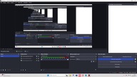 Trafiło na odysse, bo plik za mały na YT XD