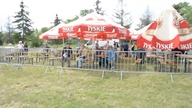 Piknik kawaleryjski 25. 06. 2017, Suwałki
