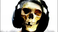 Rammstein - Sonne dobry remix )