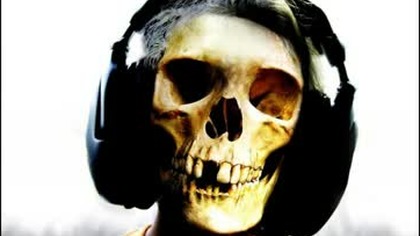 Rammstein - Sonne dobry remix )