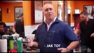 Jak w prosty spos&oacute;b wytłumaczyć istnienie Boga