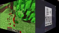 Minecraft - Od Classica Do Full Wersji odc. 65 Snapshot 11w48a [S2E2]