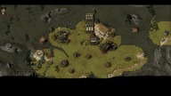 Original War Russian Campaign - Mission 10 Longplay [2K60] No Commentary