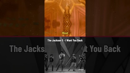 Taylor Swift: The Interpolations of a Showgirl