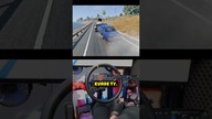 #beamng #gaming #gamingonyoutube #gamingsetup #gaminglife #fy #gaming