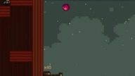 I made MASSIVE progress in just 2 months #indiedev #gamedev #pixelart #coopgame #gaming