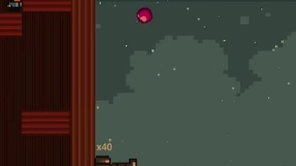 I made MASSIVE progress in just 2 months #indiedev #gamedev #pixelart #coopgame #gaming