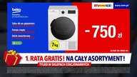 POLOTV - 18-12-2022 - Reklamy, Ogłoszenia nadawcy