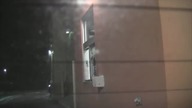 Trollowanie pracowników fast foodów