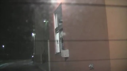 Trollowanie pracownik&oacute;w fast food&oacute;w