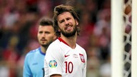 Grzegorz Krychowiak: Ja na izolację nie narzekam