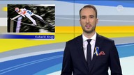 PŚ Titisee-Neustadt 09. 12. 2022 - relacja z zawodów