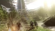 Call of Duty Infinite Warfare - Jesteśmy na Marsie [The End] # 09 60FPS PL
