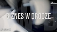 #BIZNESwDRODZE, oglądaj nowy cykl na antenie inwestorzy.tv