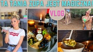 Westernowo i PRZYTULNIE | Czego chcieć więcej?