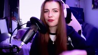 Powszechne PROBLEMY z perystaltyką jelit w Wiedźminie 3 NEXT GEN