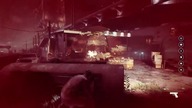 Quantum Break Gameplay Walkthrough Part 6 FULL GAME #quantumbreakgameplay