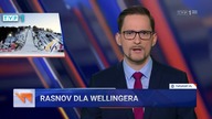 PŚ Rasnov 18. 02. 2023 - relacja z zawodów