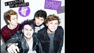5 Seconds of Summer - If You Dont Know