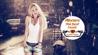 Always the best music IceTT1985 - Jackson 5 _ I Want You Back (Shaparder & LRX Remix)...