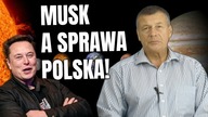Masny  Nie lecę w kosmos