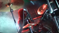 Metal On The Black Sea - Live In Kavarna, Bulgaria 2007 - Magic Circle Festival Volume 1 - Manowar &