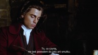 Opowieść o dw&oacute;ch miastach (A Tale of Two Cities) (napisy pl) (1980)