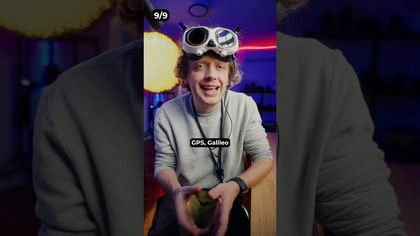 Dron który znika z obrazu! #dron #ciekawostka #nowość #współpraca #ciekawostki #technologia