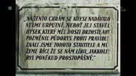 Kapryśne lato
