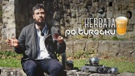 Herbata po turecku.  Czajnikowy.pl
