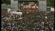 ELIO E LE STORIE TESE 1 maggio 1991
