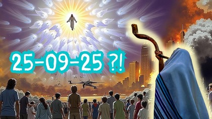 Ochrzczeni w jedno Ciało to seria rozmów na żywo poświęconych życiu Kościoła w Polsce i na świecie, dzielimy się świeżymi aktualnościami, ale też  wyzwaniami, przedsięwzięciami, nurtami duchowymi w których dzisiaj najpełniej wyraża się Oblubienica.

Nasza wyszukiwarka tematów biblijnych:
https://tajemnyplan.pl/tematy

Koszulki:
https://ekstravaganza.art/oferta/koszulki-

#jezuswraca #jezuswystarczy #tylkojezusjestpanem #kościół #biblia #świadectwo