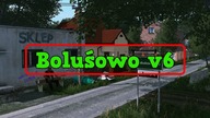  Heros Ocenia Mapę FS 17  Boluśowo v6 