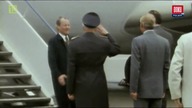 Naziści w CIA.  Dokument