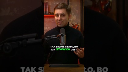 Trump drży przed wyborami.  Atak na Iran coraz bardziej prawdopodobny