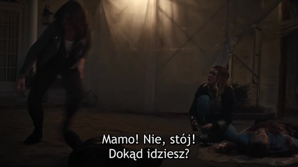 Krzyk 7 / Scream 7 (2026) [Napisy PL (Ai)]