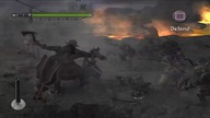 The Lord of The Rings: The Two Towers - Level 1 Prologue Walkthrough