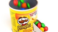 8 Simple & Fun Life Hacks