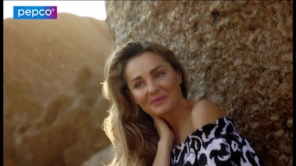 NOWATV - 08-06-2025 - Reklamy, Zapowiedzi, Sponsorzy