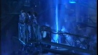 Millennium 1989 VHS Rip LEKTOR PL