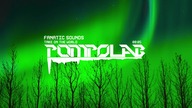 Fanatic Sounds - Take On The World