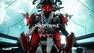 The 100 Days of Warframe