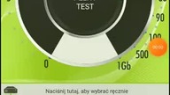 test internetu plusa