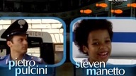 10.  Don Matteo. S05E10.pl. PDTV. XviD
