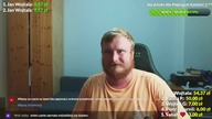 IGA ŚWIĄTEK vs Anastazja Pawliuczenkowa III Runda (1/16) US Open! Wielki Szlem w Nowym Yorku!