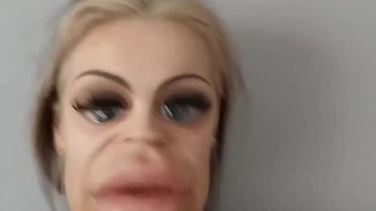 Jaki Pasztet?! #uśmiechnijsię#dziendobry#wakacje#parodia#kanapka#sandwich#funny#parodia#humour#