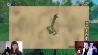 Zagrajmy w Valheim z Yelowem #002