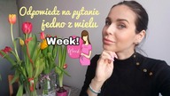 KTÓRY TYDZIEŃ ?ZGADLIŚCIE - BLIZNIAKI
