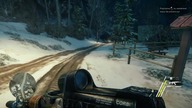 Sniper Ghost Warrior #06 Kamieniołom