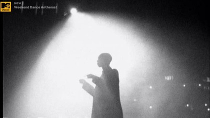 Faithless - God Is a DJ (MTV Classic UK)